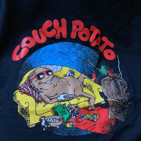 NINE ONE SEVEN - Picture 2 of 3